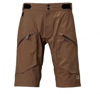  쥤ޥåR 쥤ϡեѥ DR-5021P å֥饦 4XL  / daiwa /  (SP) ̵ Ź̲ʡ