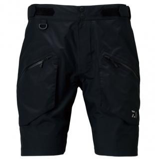  쥤ޥå(R) 쥤󥷥硼ȥѥ DR-5121P ֥å M daiwaۡ (SP) Ź̲ʡ
