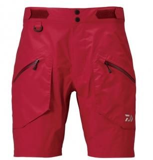  쥤ޥå(R) 쥤󥷥硼ȥѥ DR-5121P ޥ L  daiwa (SP) Ź̲ʡ