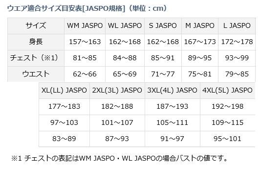 ダイワ ゴアテックス パックライト(R) プラス レインスーツ DR ダイワ ゴアテックス パックライト(R) プラス レインスーツ DR