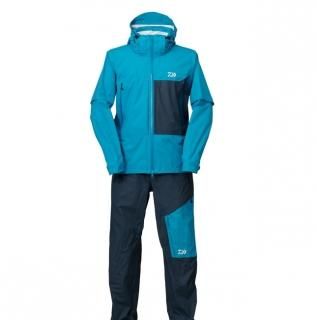  쥤ޥåR ǥå֥쥤󥹡 DR-3021 Хꥢ꡼ XL LL / daiwa /  ̵ Ź̲ʡ