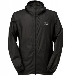  ݥå֥աǥɥ㥱å DJ-3321 åȥ֥å L /  / daiwa (SP) ̵ Ź̲ʡ