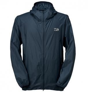  ݥå֥աǥɥ㥱å DJ-3321 ޥåȥͥӡ XL  /  / daiwa (SP) ̵ Ź̲ʡ