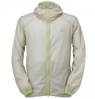  ݥå֥աǥɥ㥱å DJ-3321 С졼 M /  / daiwa (SP) ̵ Ź̲ʡ