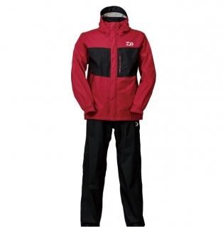  쥤ޥå(R) 쥤󥹡 DR-3621 ޥ L  daiwa (SP) Ź̲ʡ