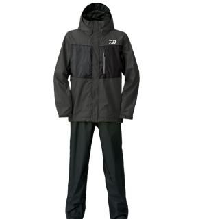  쥤ޥå(R) 쥤󥹡 DR-3621 ֥å XL daiwa  (SP) Ź̲ʡ