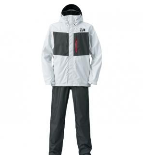  쥤ޥå(R) 쥤󥹡 DR-3621 饤ȥ졼 L  daiwa (SP) Ź̲ʡ