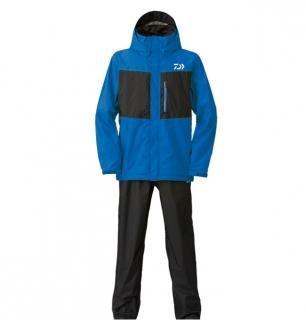  쥤ޥå(R) 쥤󥹡 DR-3621 ֥롼 XL daiwa  (SP) Ź̲ʡ