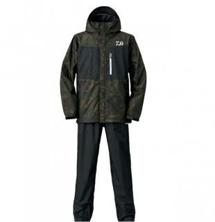  쥤ޥå(R) 쥤󥹡 DR-3621 ꡼󥫥 L  daiwa (SP) Ź̲ʡ