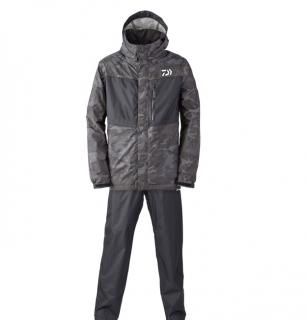  쥤ޥå(R) 쥤󥹡 DR-3621 ֥å XL  daiwa (SP) Ź̲ʡ