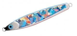 ǥ奨 ֥ ()  F285 C2 60g/ ᥿른 (᡼ز)  Ź̲ʡ