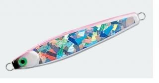 ǥ奨 ֥ ()  F286 C3 80g/ ᥿른 (᡼ز)  Ź̲ʡ