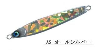 ǥ奨 ֥ SP F408 AS 150g/ ᥿른   (᡼ز)  Ź̲ʡ