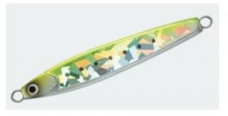 ǥ奨 ֥ ()  F281 CLIW 12g/ ᥿른 (᡼ز)  Ź̲ʡ