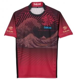 饤 سPRODRY SUW-05504CW (Ⱦµ) å M /  sunline Ź̲ʡ