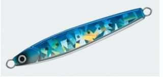 ǥ奨 ֥ ()  F285 IW 60g/ ᥿른  (᡼ز)  Ź̲ʡ