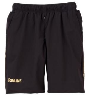 饤 ȥåѥ(硼) SUW-1214 ֥å 3L Ź̲ʡ