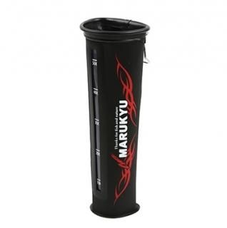 ޥ륭塼 ѥҥ㥯 TR4 ֥å Ź̲ʡ