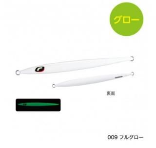 ޥ  ƥ󥬡Хե饤 ڥ֥ 700 ե륰 JV-F70T / ᥿른 / shimano/  Ź̲ʡ