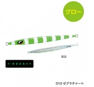 ޥ  ƥ󥬡Хե饤 ڥ֥ 700 ֥㡼 JV-F70T / ᥿른 / shimano/  Ź̲ʡ