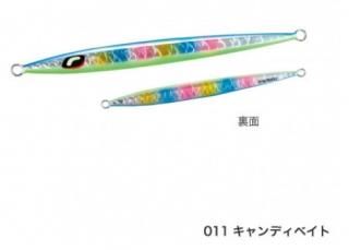 ޥ  ƥ󥬡Хե饤 ڥ֥ 900 ǥ٥ JV-F90T / ᥿른/ shimano/  Ź̲ʡ