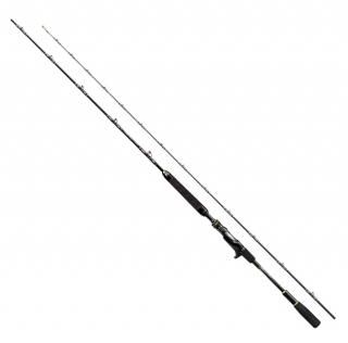 ޥ 21 륷 ޥ 40-235 RIGHT /  / shimano Ź̲ʡ