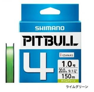 ޥ ԥåȥ֥4 PL-M74S 饤॰꡼ 1 300m / PE饤 / shimano /   Ź̲ʡ ڥ᡼زġ
