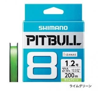 ޥ ԥåȥ֥8 PL-M78S 饤॰꡼ 1.5 300m / PE饤 / shimano /   Ź̲ʡ ڥ᡼زġ
