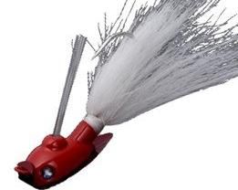 ֥롼֥롼 BLUEBLUE Υ󥹥å SW ե 22g #02 ۥ磻ȥԥ / 륢  / ᡼ز /  Ź̲ʡ