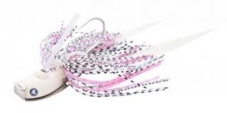 ֥롼֥롼 BLUEBLUE Υ󥹥å SW С 14g #03 ۥ磻ȥ / 륢  / ᡼ز /  Ź̲ʡ