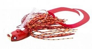 �֥롼�֥롼 BLUEBLUE �Υ󥹥��å����� SW ��С� 22g #01 ��åɥ���� / �륢��  / �᡼���ز� / ��� ����Ź���̲��ʡ�