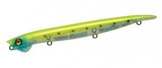 Х졼ҥ ƻ  125 #06 Trunmp / 륢  (᡼ز)  Ź̲ʡ