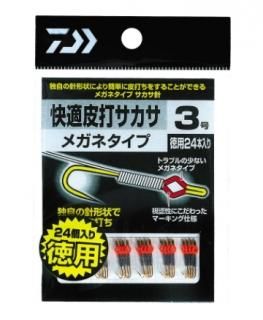  DAIWA Ŭǥ ѡ ᥬ ϥ 4 ųݤ (᡼ز)  Ź̲ʡ