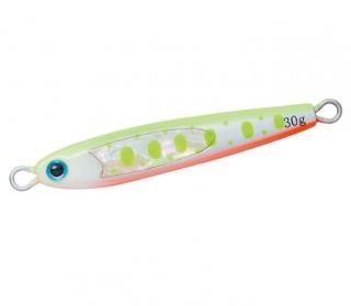  TG٥ ȥ饦ȥ塼 GH㡼ȥޥOB 30g / ᥿른 (᡼ز)   Ź̲ʡ