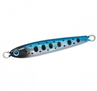  TG٥ ȥ饦ȥ塼 Ӻյ 30g / ᥿른 (᡼ز)   Ź̲ʡ