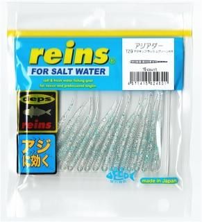 쥤 (reins)  #729 եå奰꡼KR /  륢 (᡼ز)   Ź̲ʡ