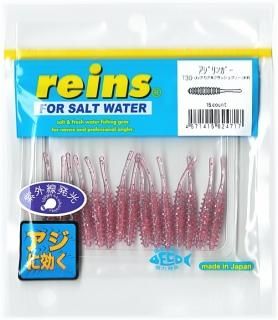 쥤 (reins) 󥬡 #730 UVߥեå奰꡼KR /  륢  (᡼ز) Ź̲ʡ