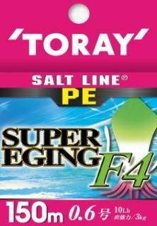  ȥ饤 PEѡ F4 150m 1 / PE饤  (᡼ز) Ź̲ʡ