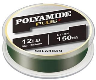   ݥꥢߥɥץ饹 150m 5lb / 饤 ƻ  Ź̲ʡ