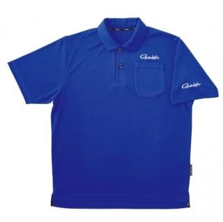 ޤ ݥ(Ⱦµ) GM-3656 ֥롼 S  (󤻾) Ź̲ʡ