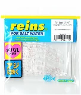 쥤 (reins)  #726 ɬեå奪KR /  륢 (᡼ز) Ź̲ʡ 