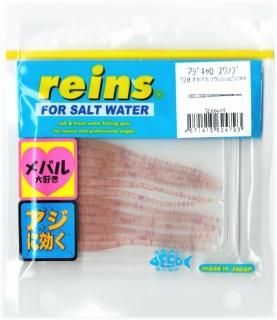 쥤 (reins)  #728 ߥեåԥKR /  륢 (᡼ز)  Ź̲ʡ