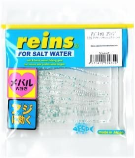 쥤 (reins)  #729 եå奰꡼KR /  륢 (᡼ز) Ź̲ʡ 