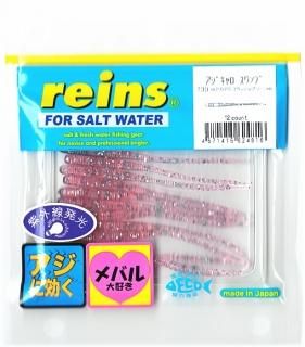 쥤 (reins)  #730 UVߥեå奰꡼KR /  륢 (᡼ز) Ź̲ʡ 