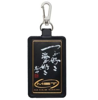 MST ޥʡѡեå (꤬)  / ̭ 饤   ڥ᡼زġ  Ź̲ʡ