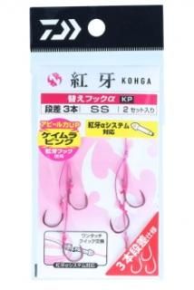  Ȳ ؤեå  KP 3ʺ SS եå (᡼ز)    Ź̲ʡ