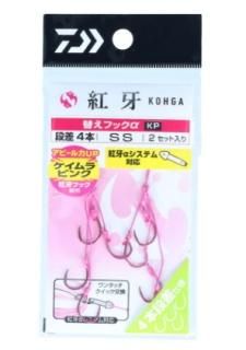  Ȳ ؤեå  KP 4ʺ SS եå (᡼ز)    Ź̲ʡ