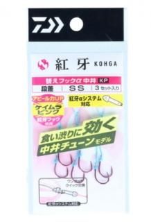  Ȳ ؤեå  KP ʺ SS եå (᡼ز)   Ź̲ʡ