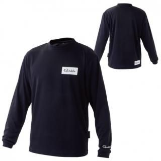 ޤ 󥰥꡼T GM-3657 ֥åߥۥ磻 M /   (󤻾) Ź̲ʡ