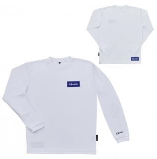 ޤ 󥰥꡼T GM-3657 ۥ磻ȡߥͥӡ 3L /   (󤻾) Ź̲ʡ